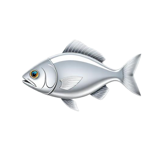 ACEITE DE PESCADO